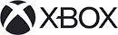 XBox Series